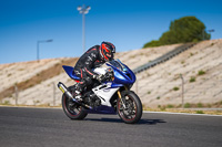 motorbikes;no-limits;october-2019;peter-wileman-photography;portimao;portugal;trackday-digital-images